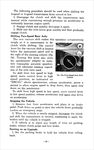 1948 Chevrolet Truck Operators Manual-16